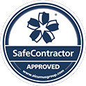 Safe contractor