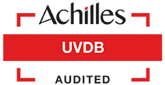 UVDB